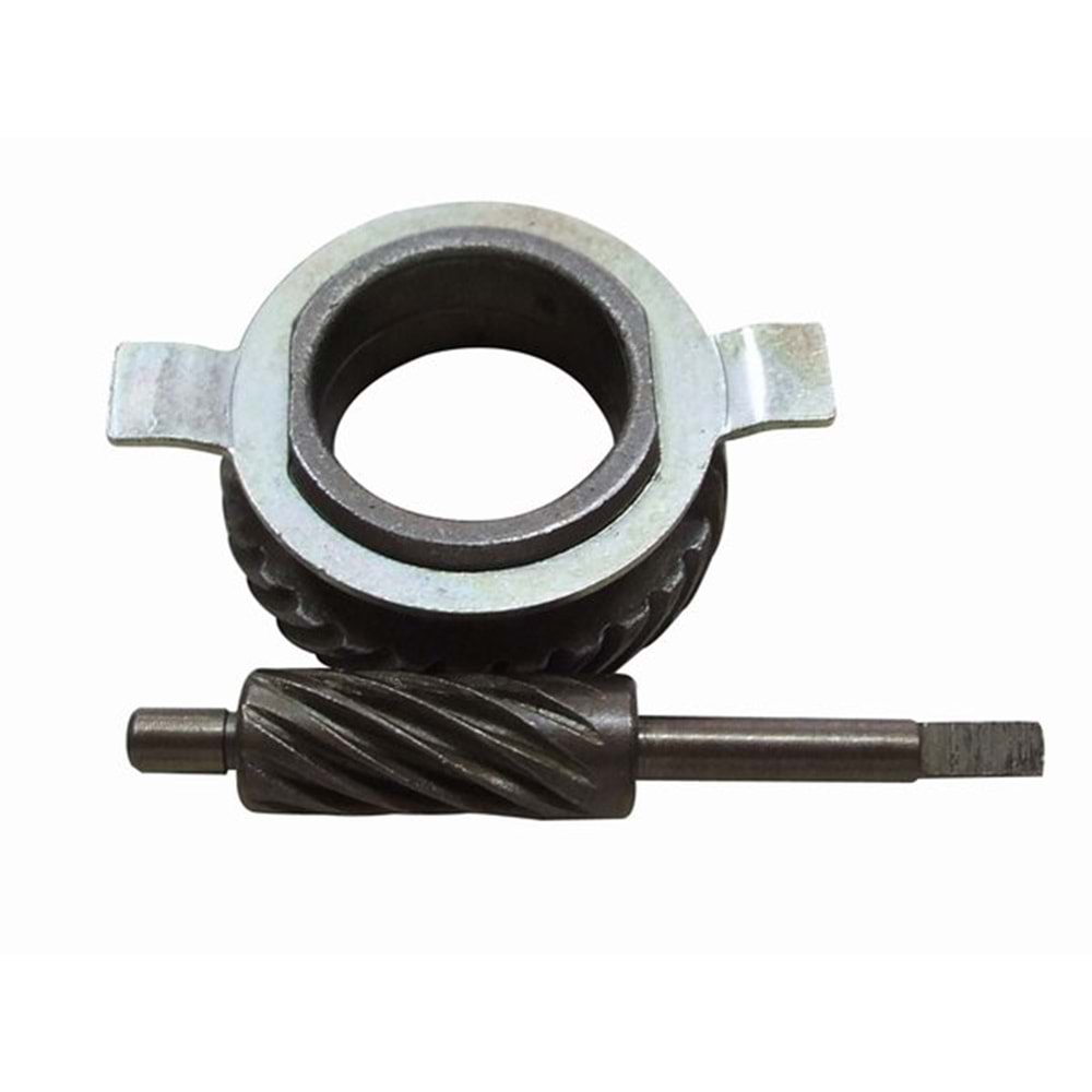 CG KILOMETRE DISLISI TEL JANT