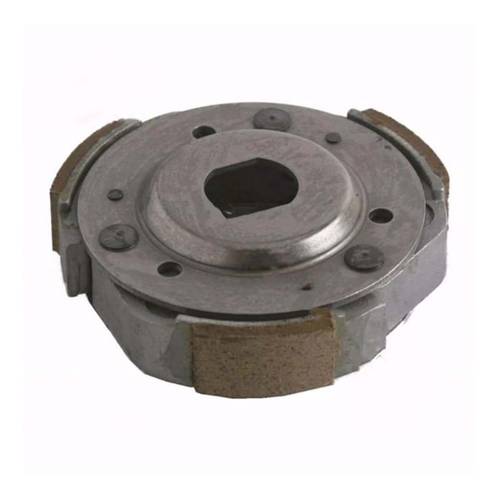 DEBRIYAJ BALATASI SCOOTER 150CC KOMPLE