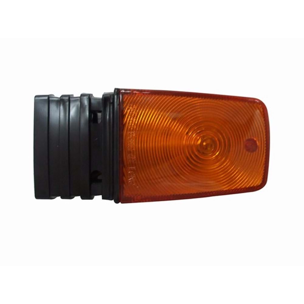 HONDA CGL SINYAL ORJINAL