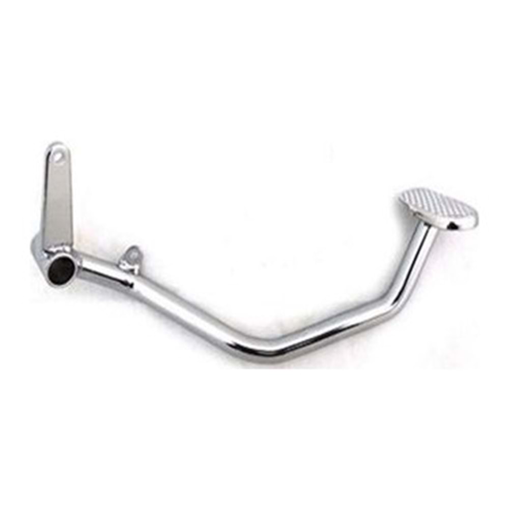 CG125 KUBA ÇITA FREN PEDALI