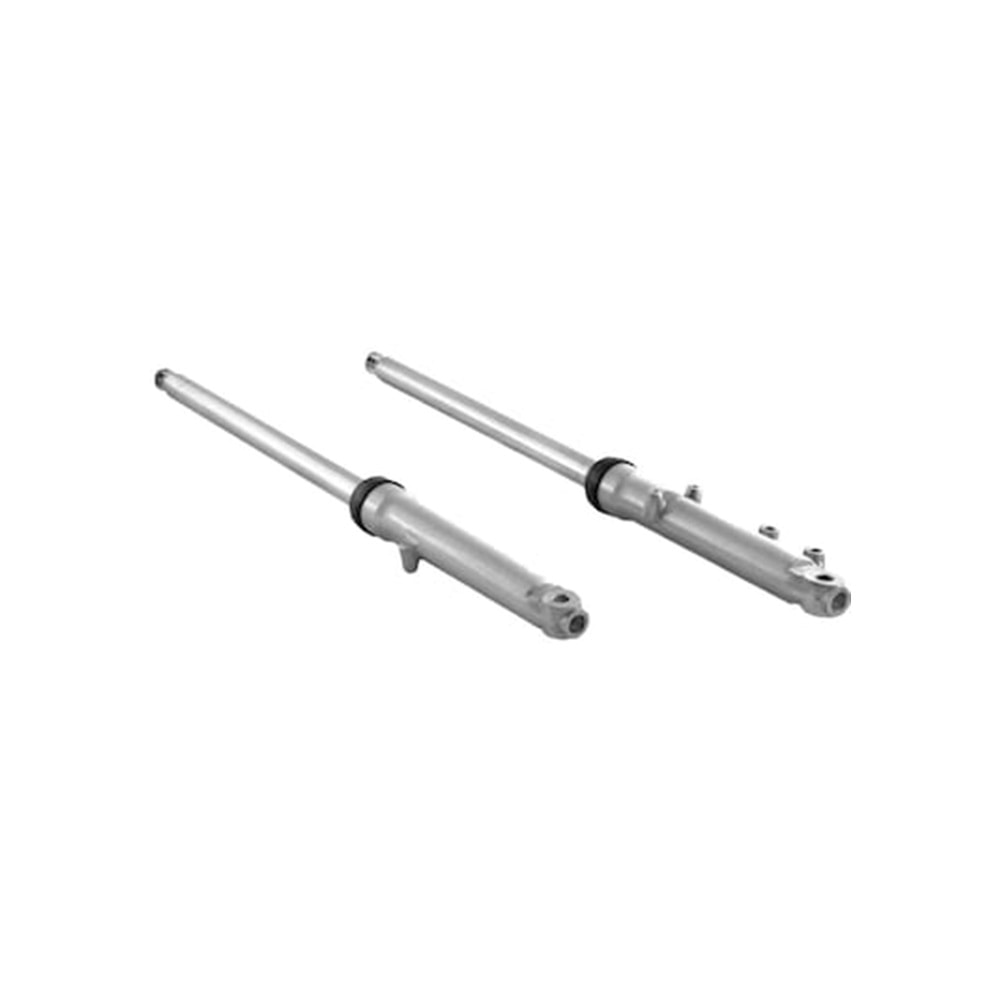 CG125 ON AMASOR DISKLI KISA