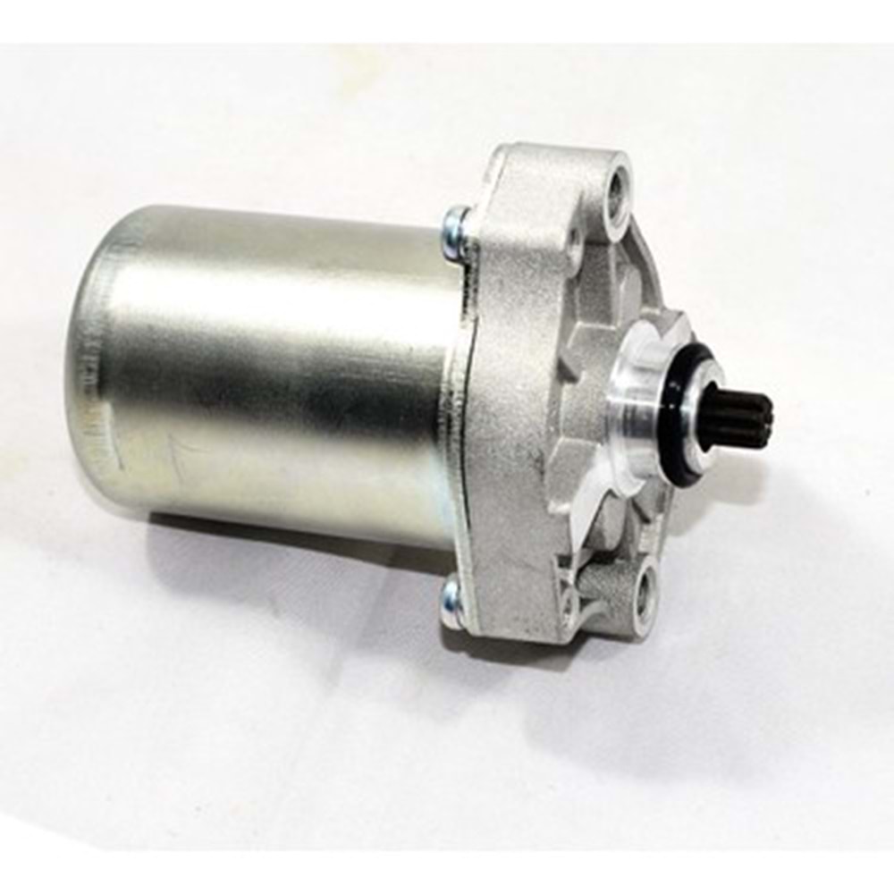 SPACY 110 MARS DINAMOSU MOTORU