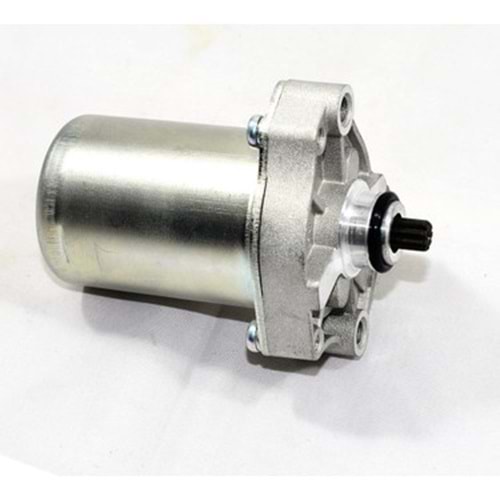 SPACY 110 MARS DINAMOSU MOTORU