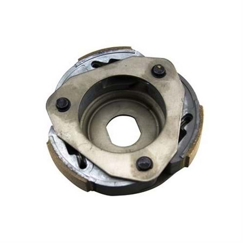 HONDA SPACY110 DEBRIYAJ BALATASI KOMPLE