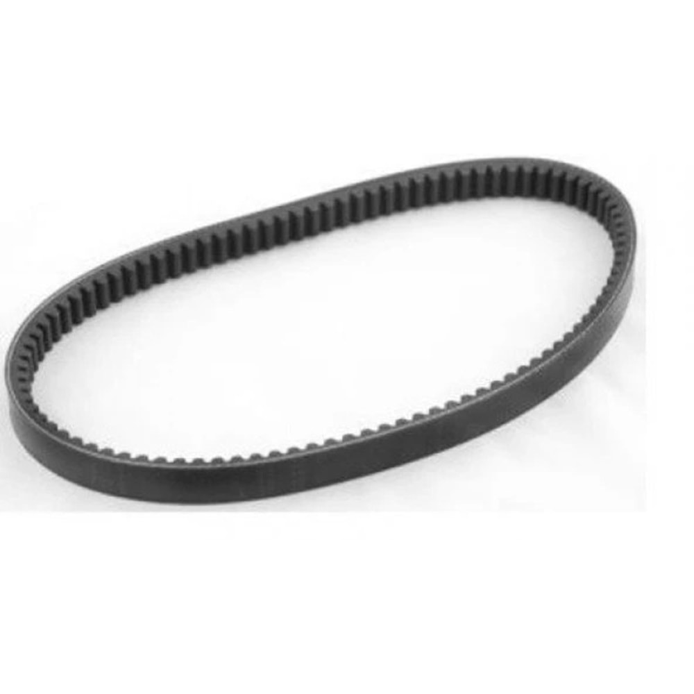 HONDA SPACY 110 KAYIS 721