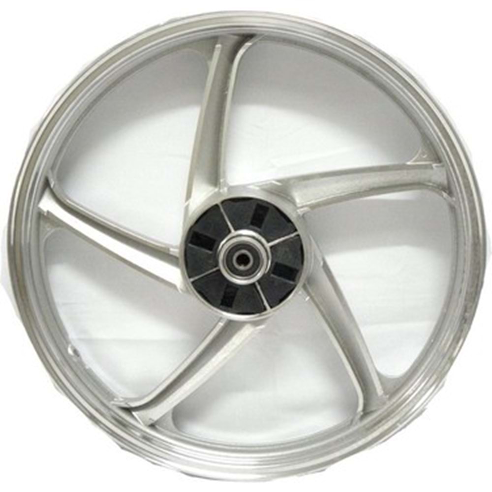 1.60*17 CUP ARKA CELIK JANT