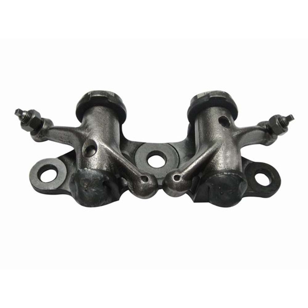 CG125 KULBUTOR KOMPLE