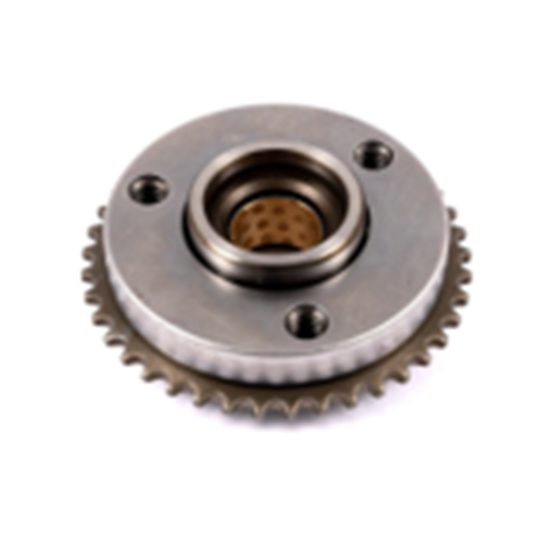 CUP100 MARŞ KİTLEME