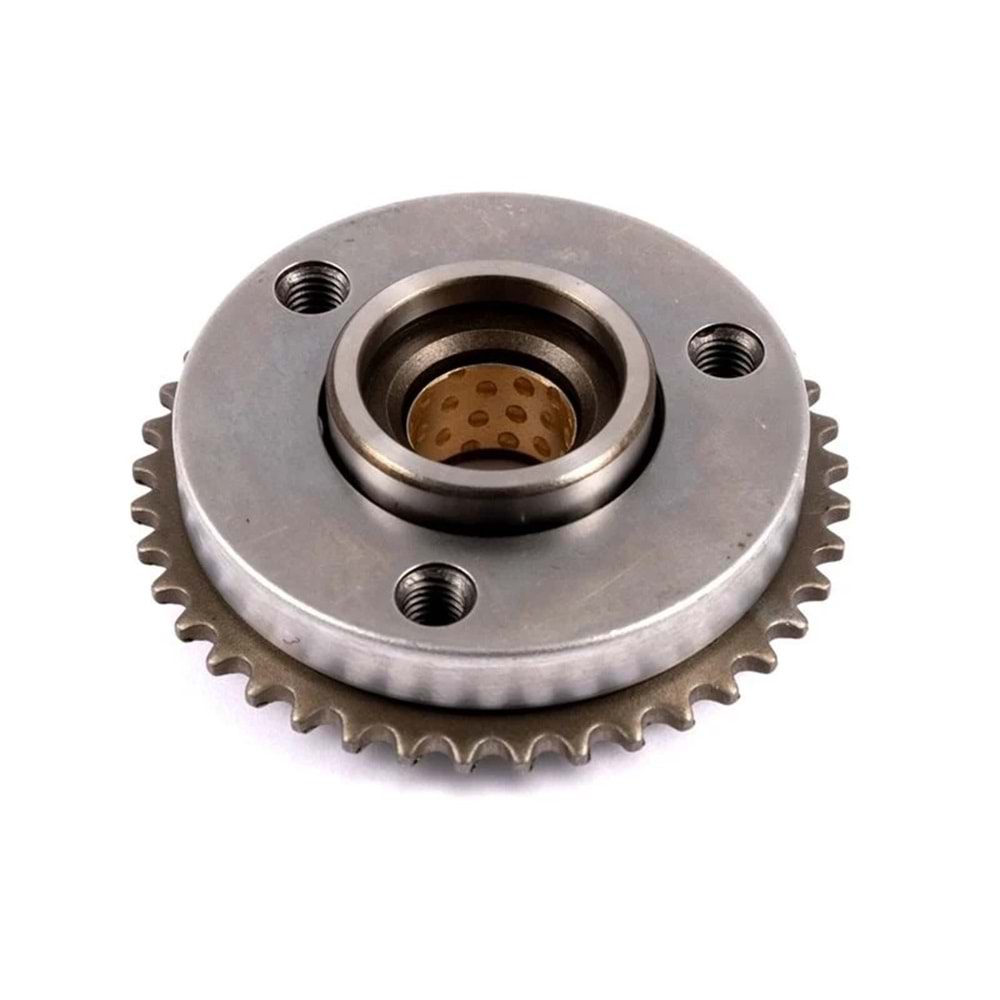 CUP 100 MARS KITLEMESI KH MODELI