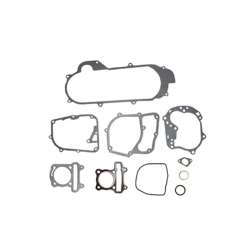 SCOOTER 80CC CONTA TK