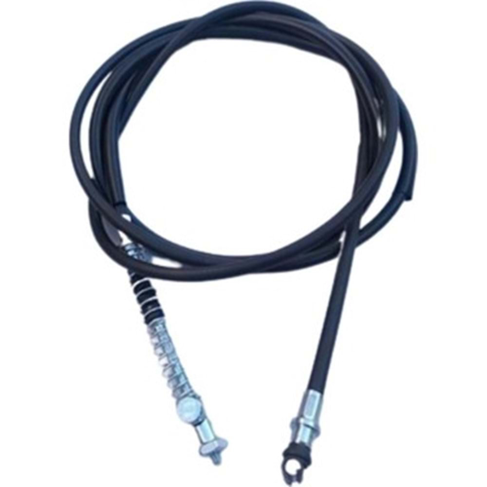 SCOOTER 150 ARKA FREN TELLI 210CM