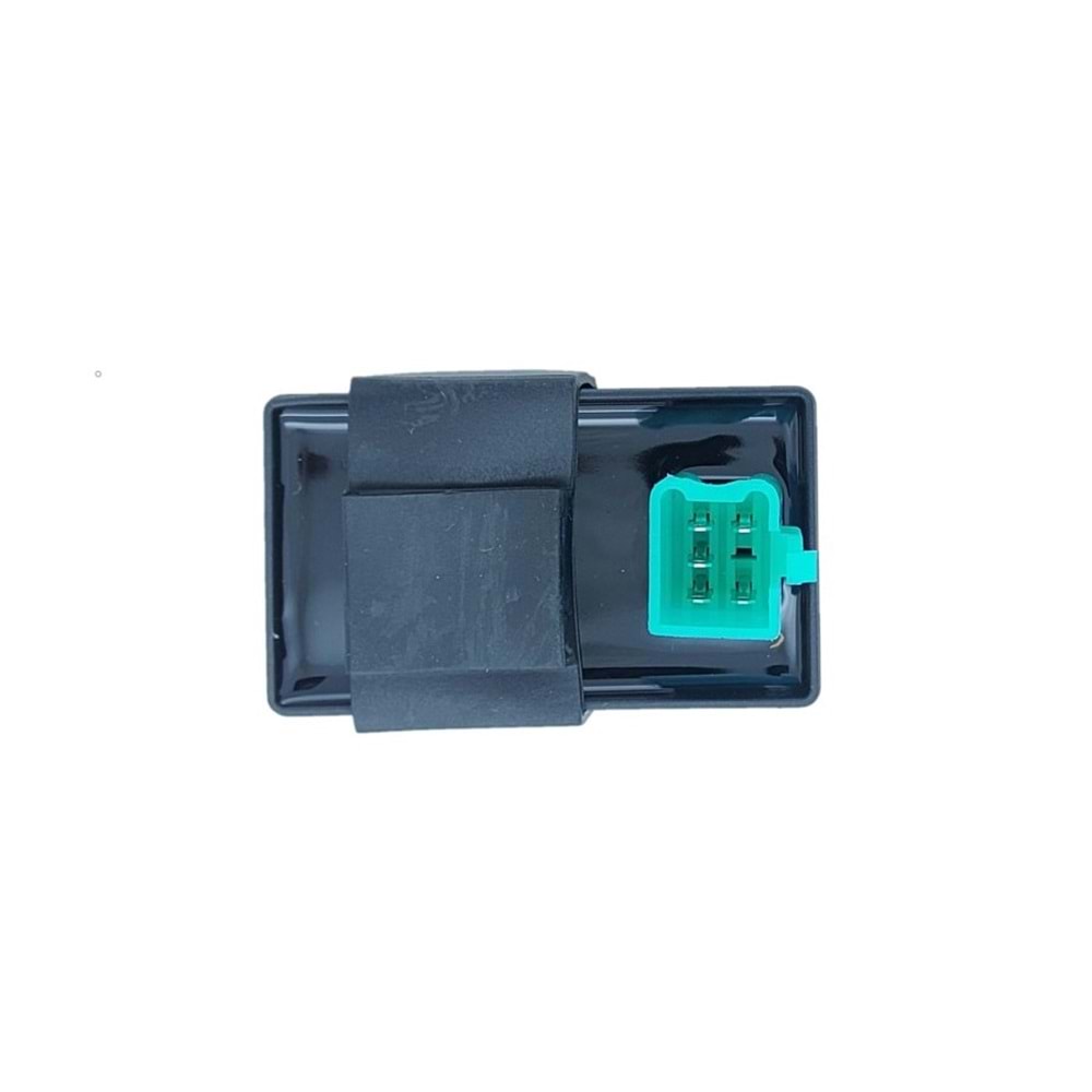 CUP100 BEYIN 5 FISLI