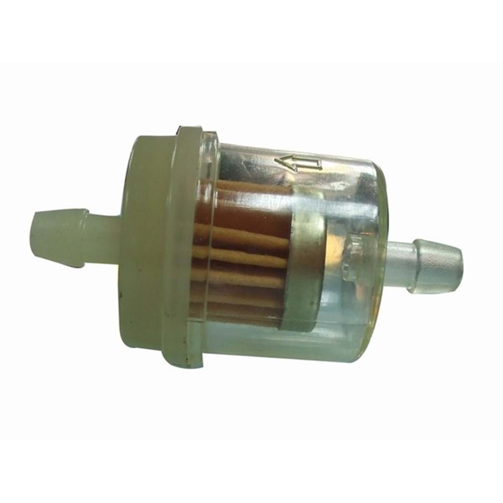 CG125 BİNZİN FİLİTRESİ