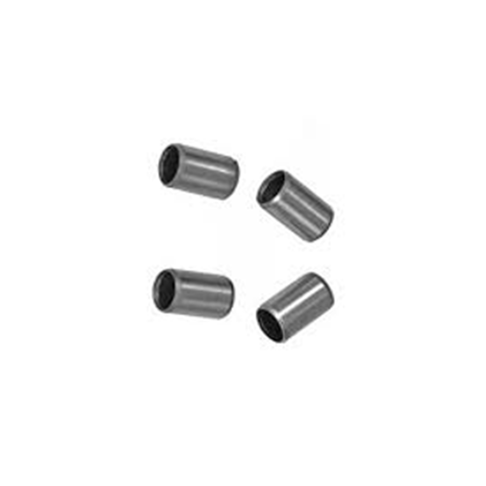 CUP 100 SİLİNDİR SAPLAMA BURCU