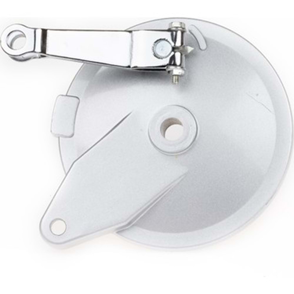 CG125 ARKA KAMPANA BÜYÜK