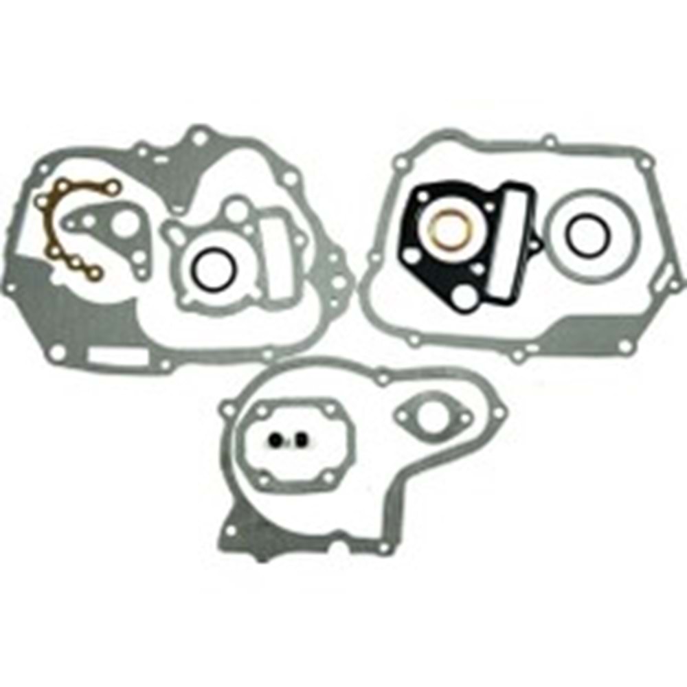 CUP100LUK CONTA TAKIMI