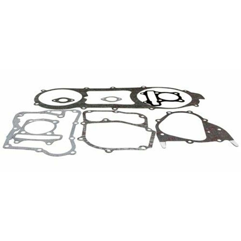 SCOOTR150CC CONTA TAKIMI