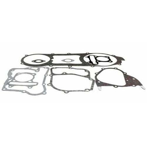 SCOOTR150CC CONTA TAKIMI