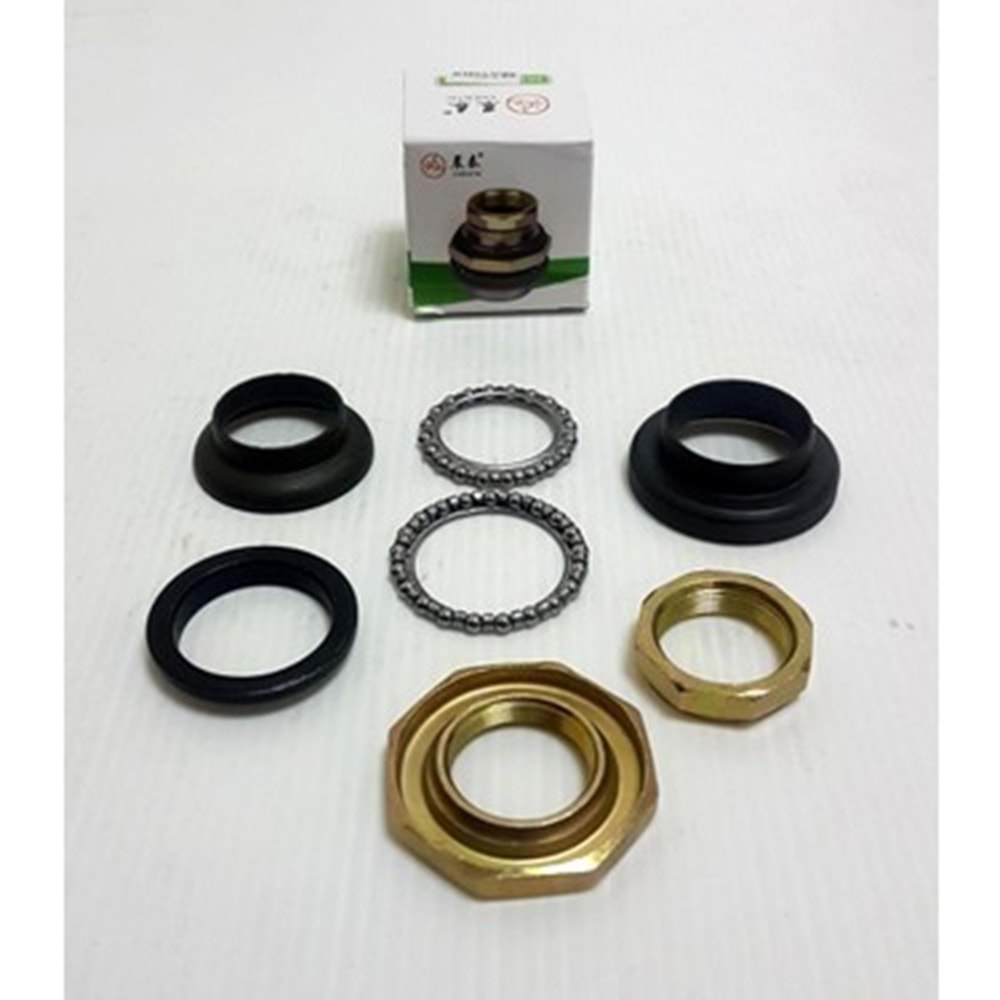 E.BAIKE FURŞ TAKIMI - KOBRA+JUPITER+TRANS