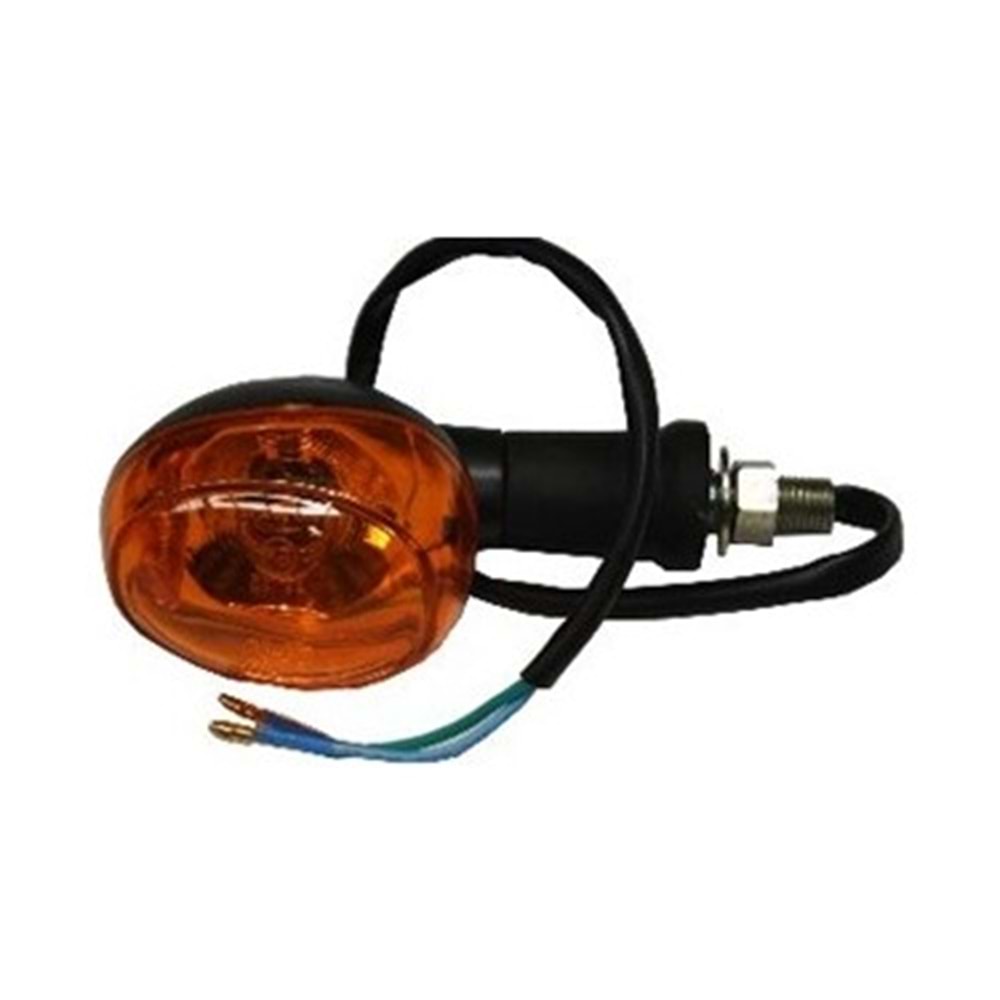 E.BAIKE SİNYAL DEMİR KASA MODELI