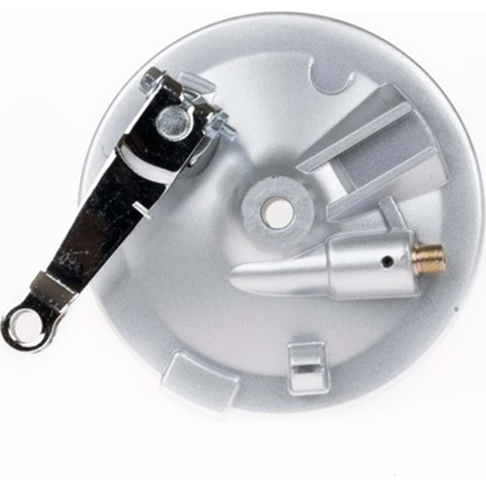 CG125 ÖN KAMPANA BUYUK