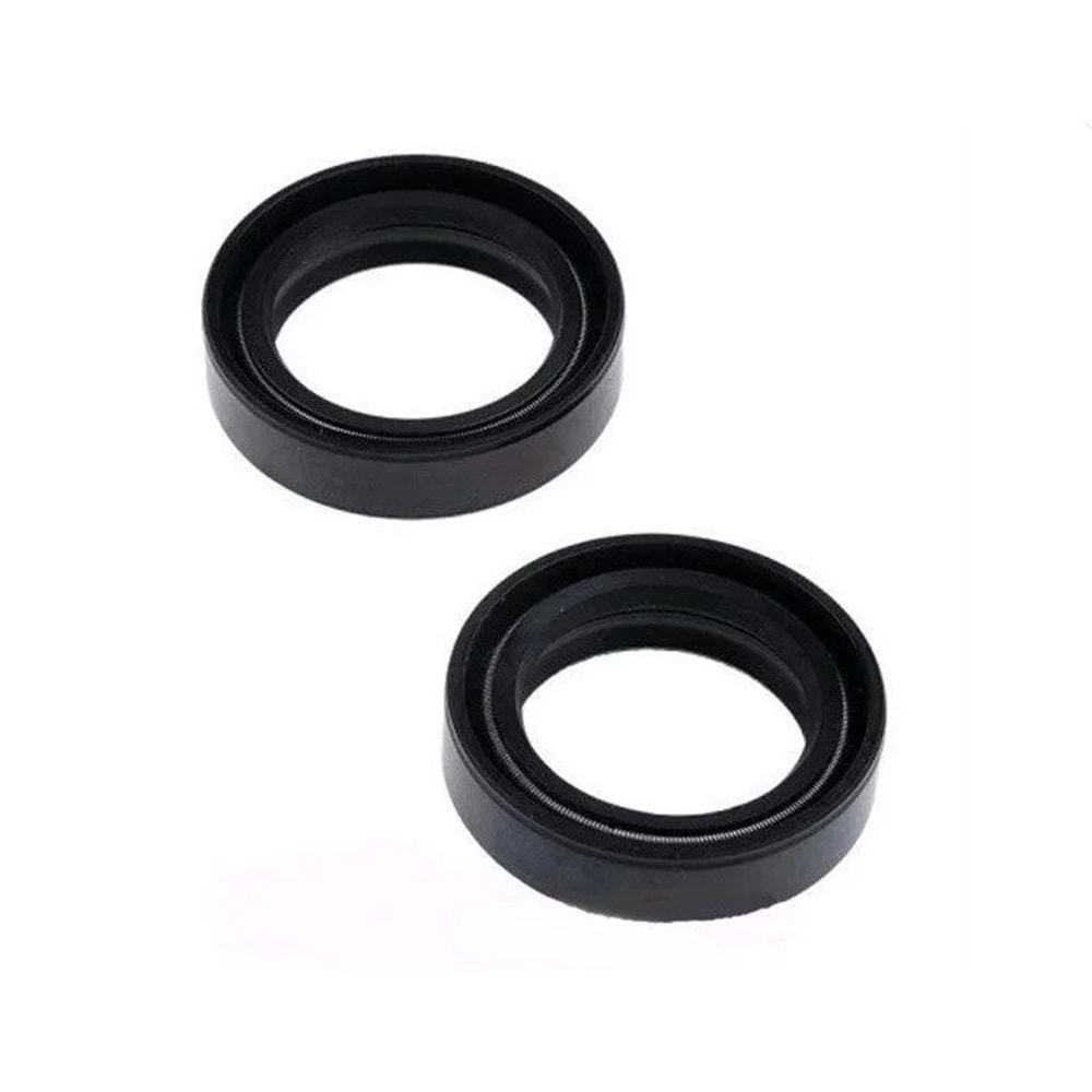 CG ÖN AMASÖR KECESI TK. INCE