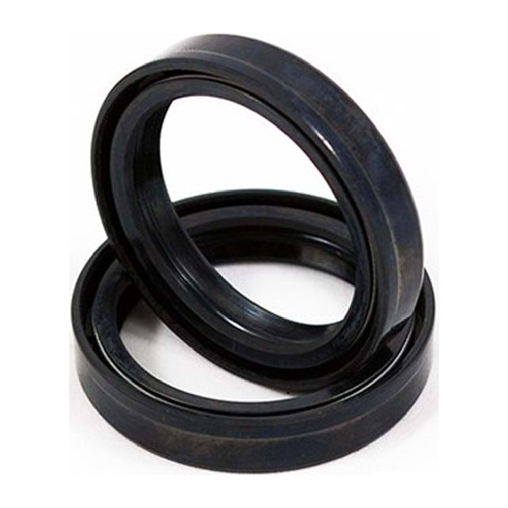 YBR ÖN AMASOR KECESI