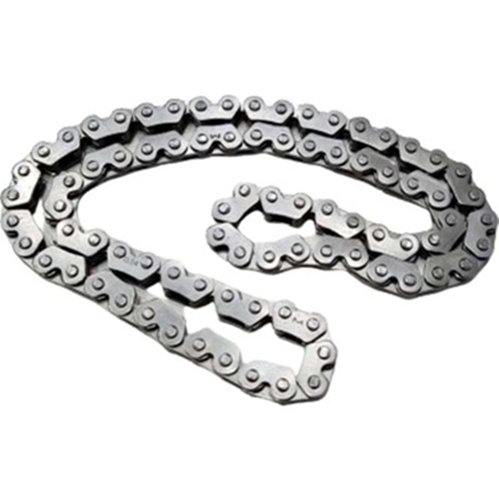 SCOOTERT125-150 EKZANTRIK ZINCIRI