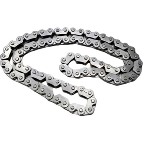 SCOOTERT125-150 EKZANTRIK ZINCIRI