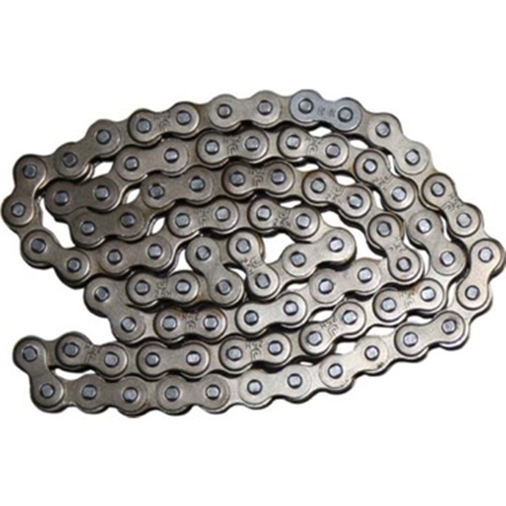 CUP100 EKZANTRIK ZINCIRI