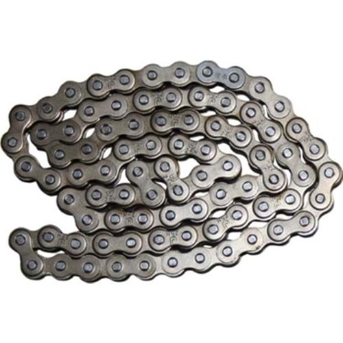 CUP100 EKZANTRIK ZINCIRI