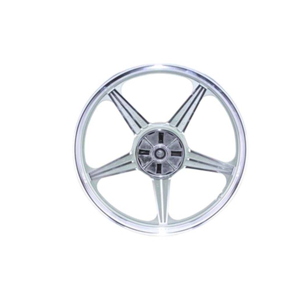 1.6*18 CG ARKA CELIK CANT BUYUK KANPANA