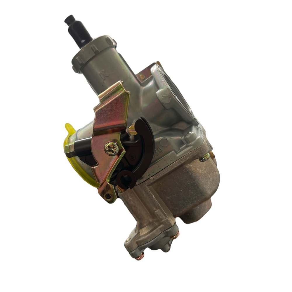 CG 200 KARBURATOR SHANGWEY POMPALI ORJINAL