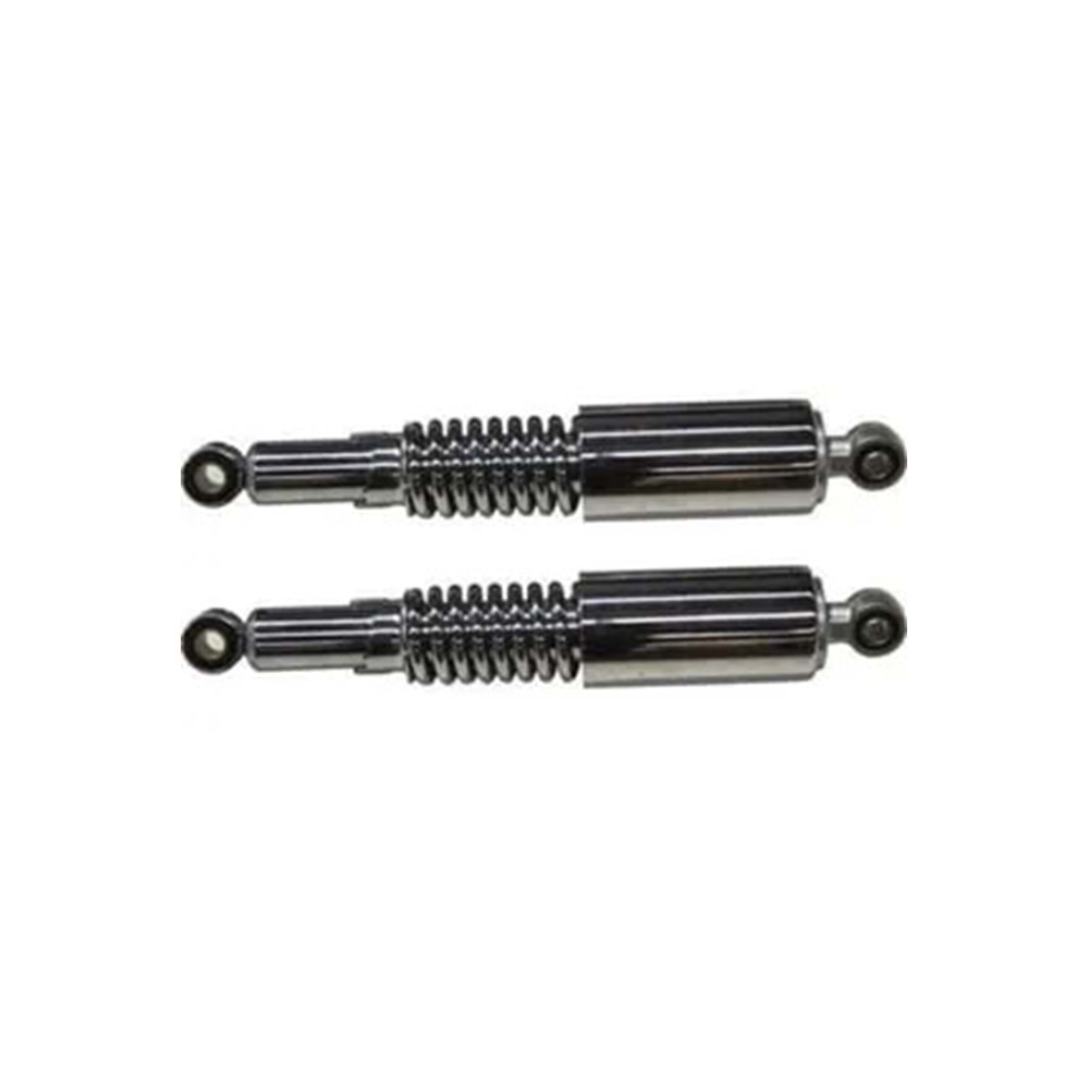 CUP100LUK ARKA AMASORU