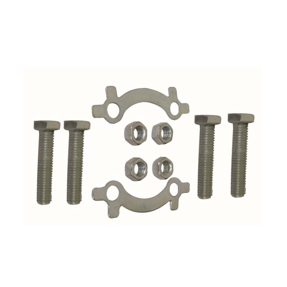 CUP 100 DISLI VIDASI