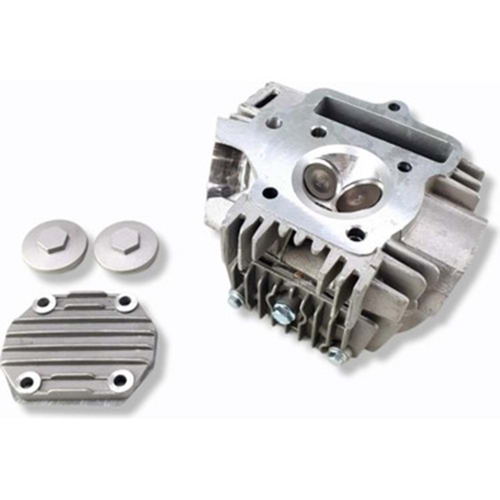 CUP 100 UST KAPAK KOMPLE