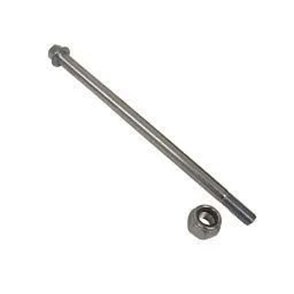 CUP 100 ON TEKER MILI