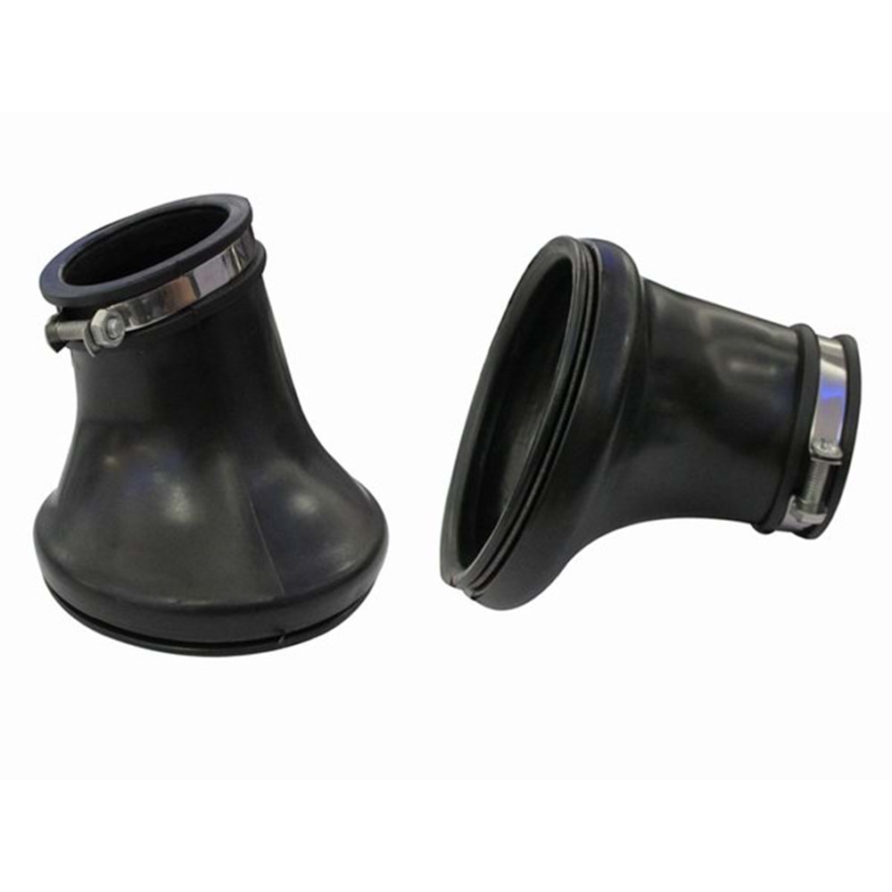 CG125 HAVA FILTRESI BORUSU