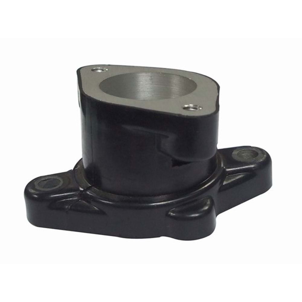 CG 125 MANIFOLT PLASTIK