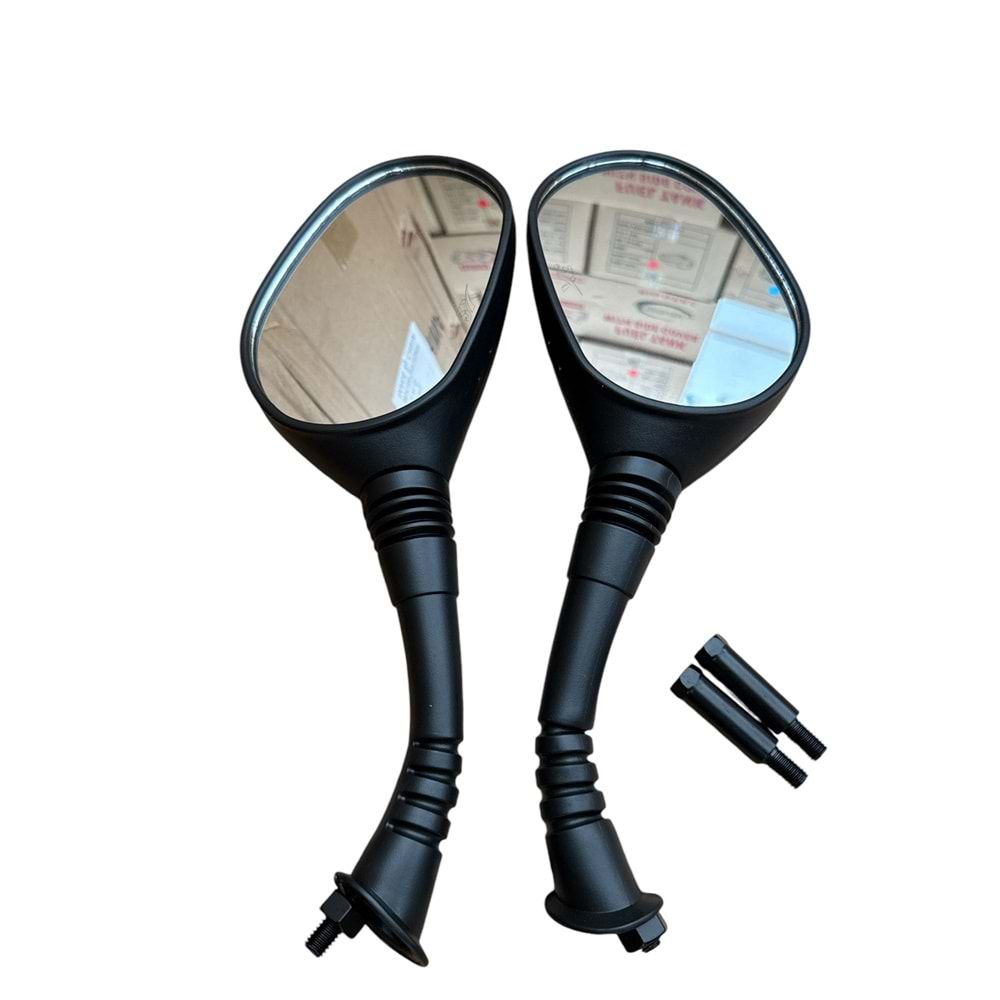 HONDA SPACY 110 QY ORJ AYNA