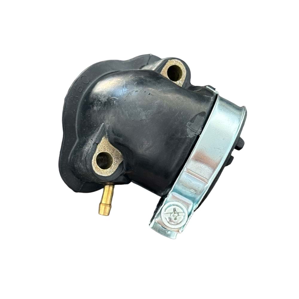 SCOOTER 150 MANIFOLD