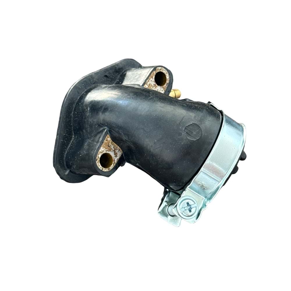 SCOOTER 50-80cc MANIFOLD