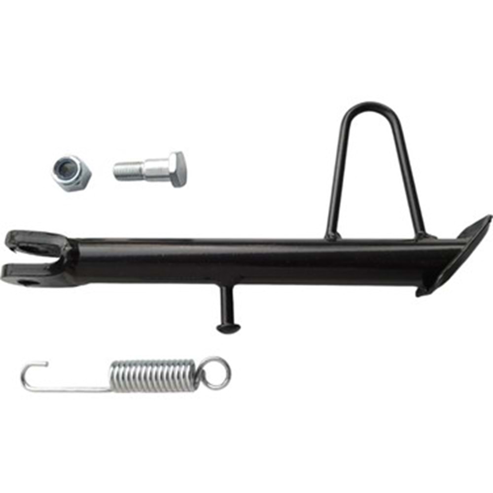 SCOOTER 150 YAN SEHPA SET