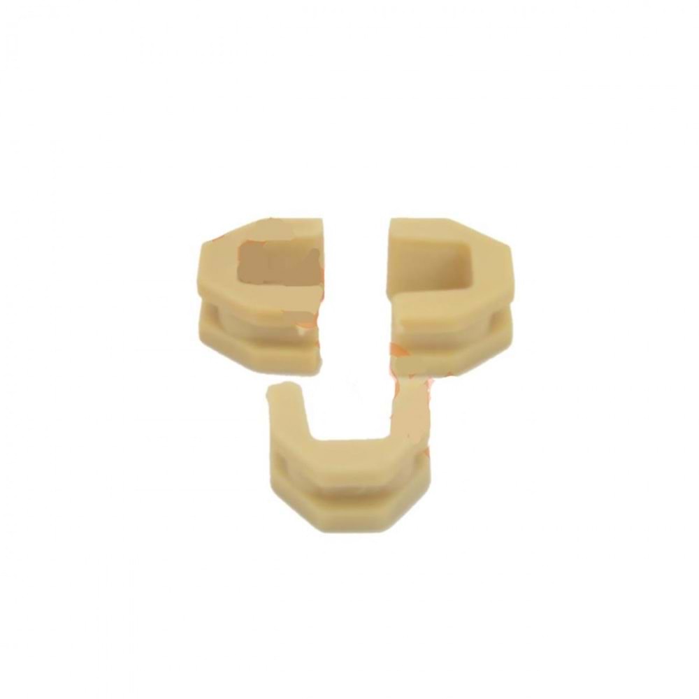 SCOOTER 150CC ON DEBRIYAJ KIZAK KAYMA SETI 3lü