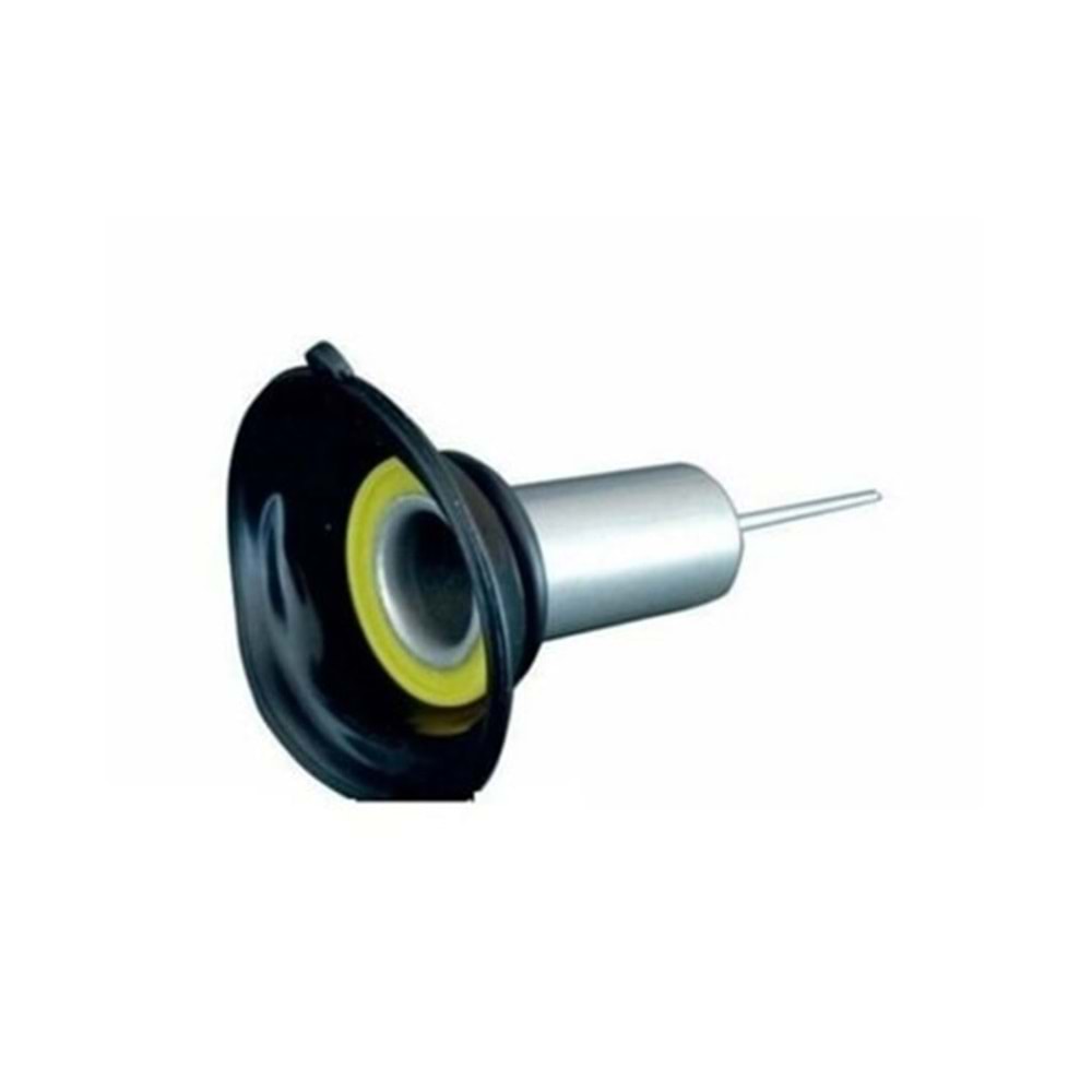 scooter 50cc gaz pistonu