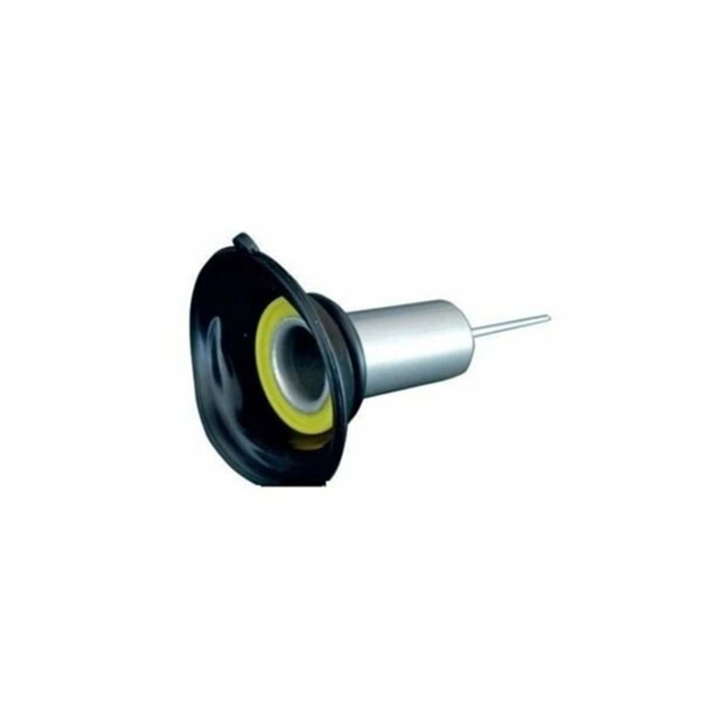 scooter 80cc gaz pistonu