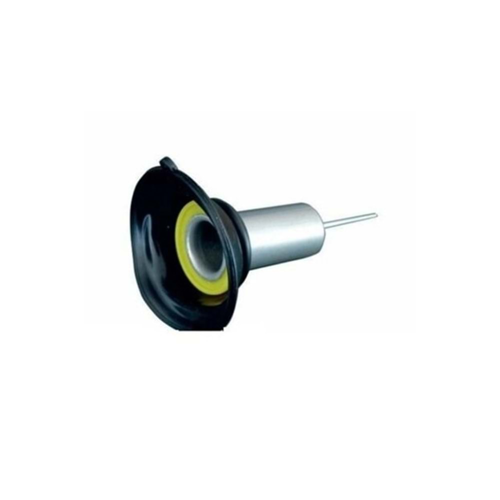 scooter 125cc gaz pistonu