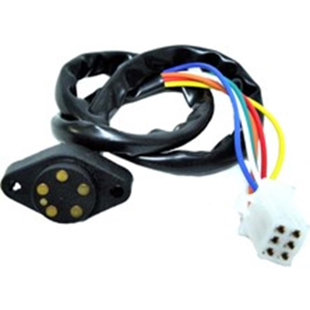 CG AGK MODEL VITES MUSURU