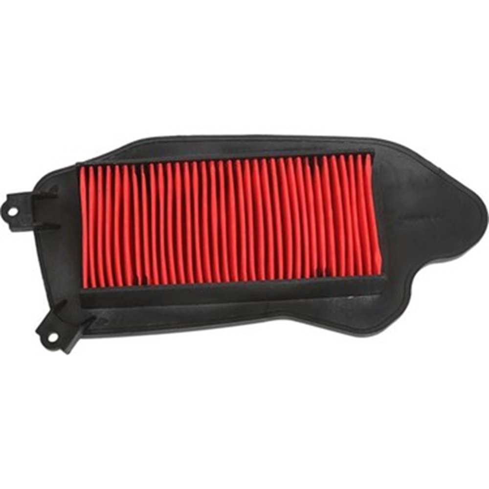 HONDA SPACY 110 HAVA FİLTRESİ