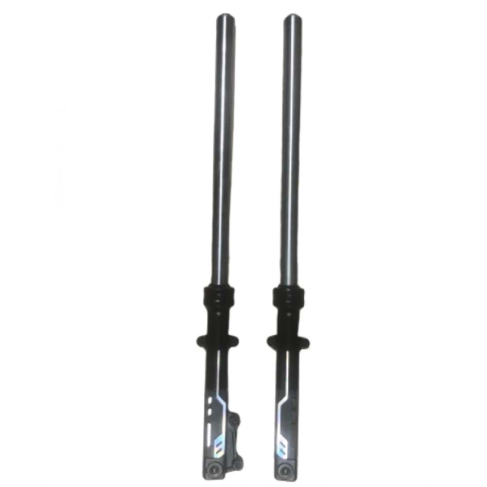 3 TEKERLI ON AMATASOR 33